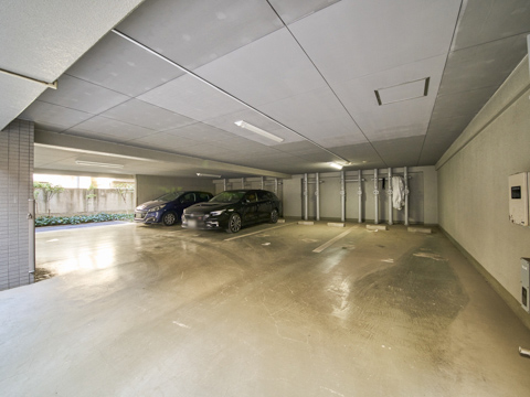 ヴェラハイツ本郷の写真 19枚目