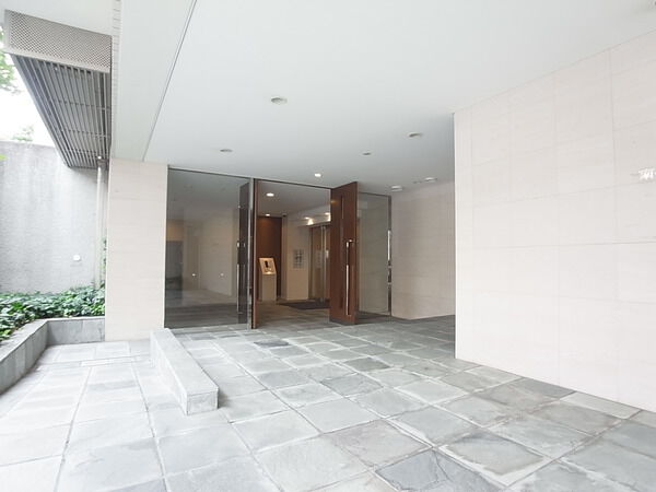 南平台ハウスの写真 5枚目