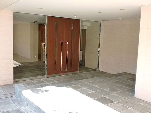 南平台ハウスの写真 13枚目