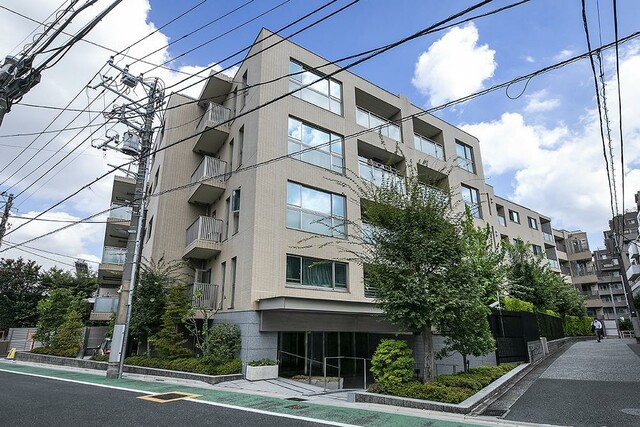 ブランズ本郷真砂の写真 6枚目