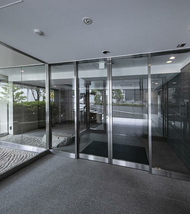 ブランズ本郷真砂の写真 10枚目