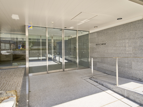 ブランズ本郷真砂の写真 14枚目