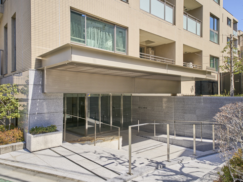 ブランズ本郷真砂の写真 15枚目