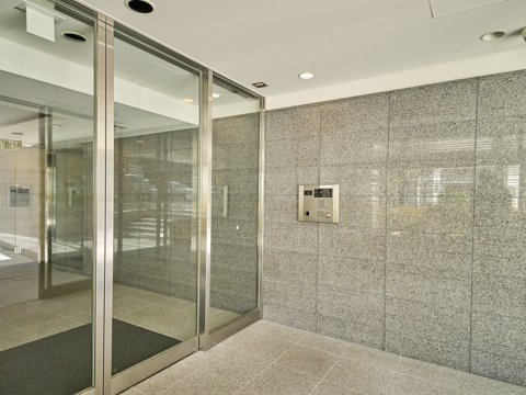 ブランズ本郷真砂の写真 16枚目