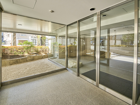 ブランズ本郷真砂の写真 17枚目