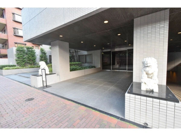 大和郷グリーンハウスの写真 7枚目