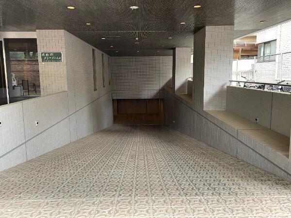 大和郷グリーンハウスの写真 10枚目