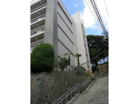 成城マンションの写真 8枚目