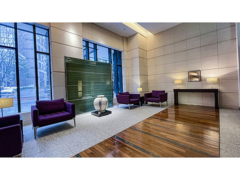 パークコート六本木ヒルトップの写真 16枚目