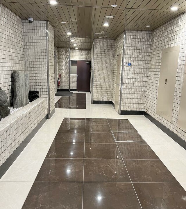 銀座永谷タウンプラザの写真 5枚目