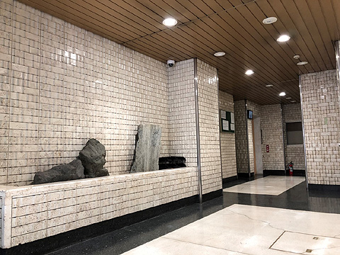 銀座永谷タウンプラザの写真 10枚目