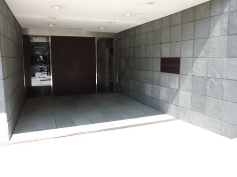 パークプレシオ等々力の写真 14枚目