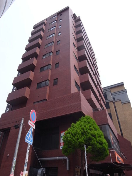 ヴァンヴェール南平台の写真 3枚目