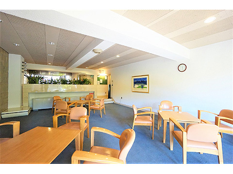 赤坂アーバンライフの写真 15枚目