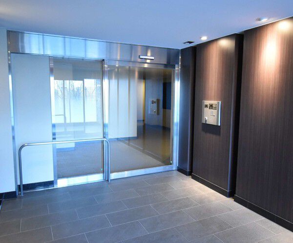 ジオ等々力の写真 7枚目