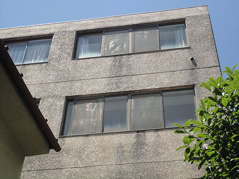 メゾン茗荷谷の写真 7枚目