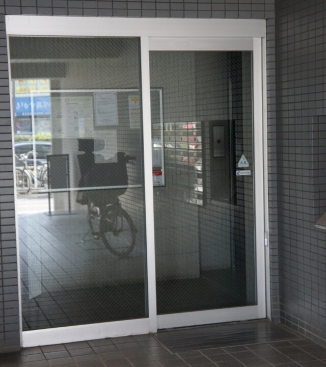 オリンポスコマキ千石の写真 4枚目