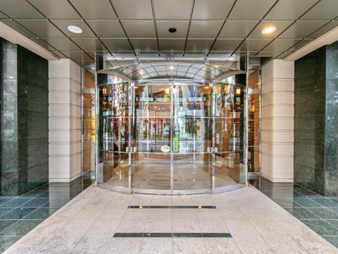 ファミールグラン西麻布パークアヴェニューの写真 12枚目