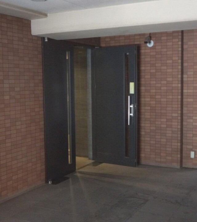 アヴァンツァーレ文京本駒込の写真 8枚目