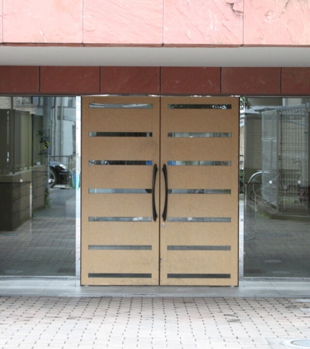 ロータリーパレス春日文京の写真 7枚目