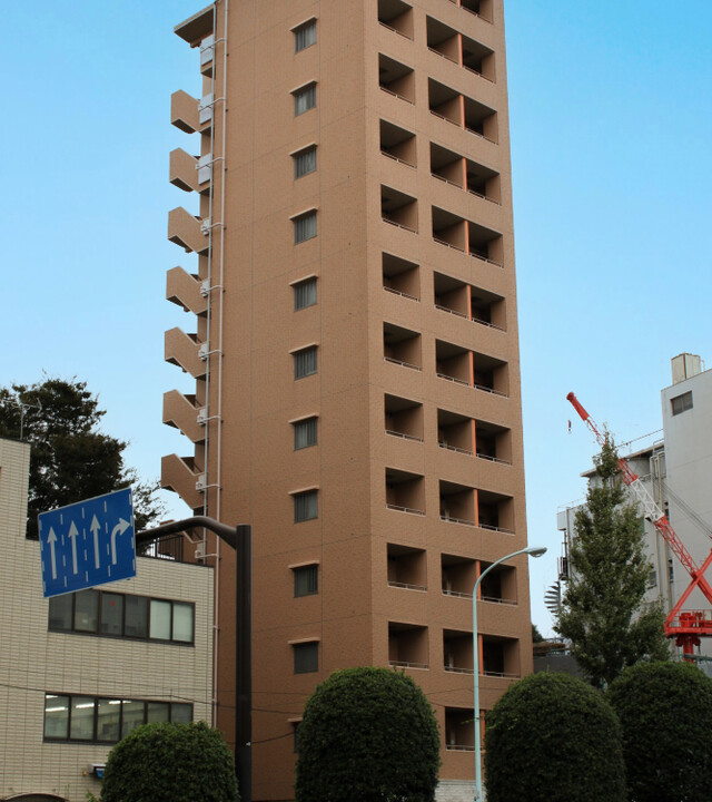 サンテミリオン白山の写真 3枚目