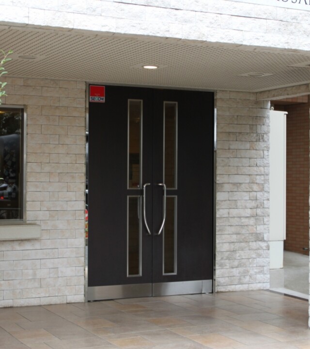 サンテミリオン白山の写真 4枚目