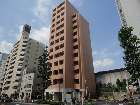 サンテミリオン白山の写真 6枚目