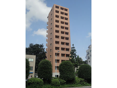 サンテミリオン白山の写真 7枚目