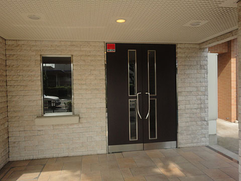 サンテミリオン白山の写真 9枚目