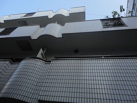 グランデール白山の写真 8枚目