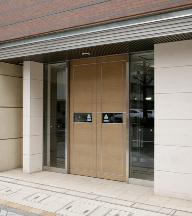 ヴォアール日本橋人形町の写真 10枚目