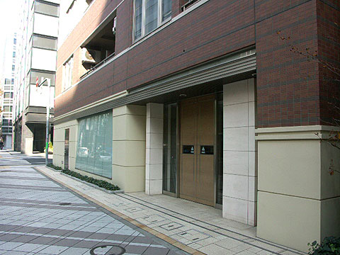 ヴォアール日本橋人形町の写真 19枚目