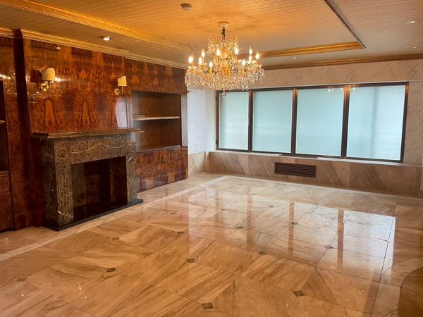 チュリス赤坂の写真 3枚目