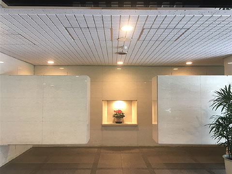 チュリス赤坂の写真 10枚目