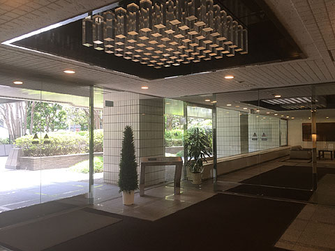 チュリス赤坂の写真 13枚目