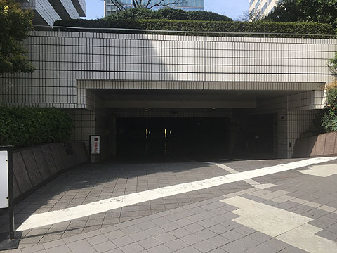 チュリス赤坂の写真 16枚目