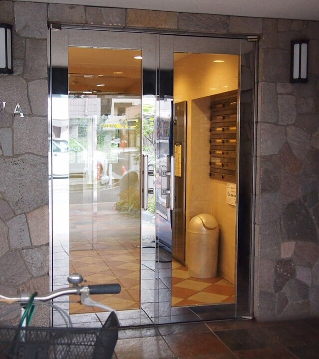 ブライズ音羽の写真 4枚目