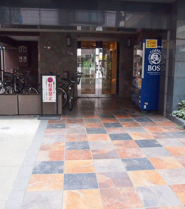 ブライズ音羽の写真 5枚目