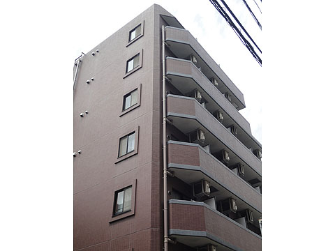 ブライズ音羽の写真 7枚目