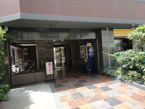 ブライズ音羽の写真 10枚目