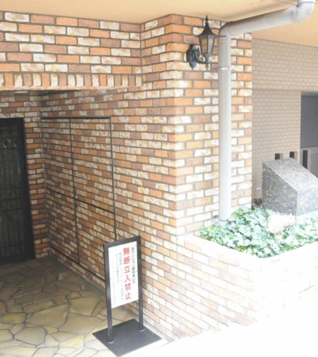 トーシンフェニックス日本橋三越前の写真 5枚目