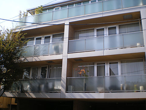 パレ元代々木の写真 11枚目