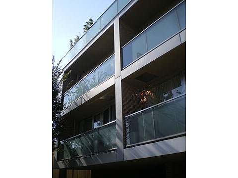 パレ元代々木の写真 12枚目