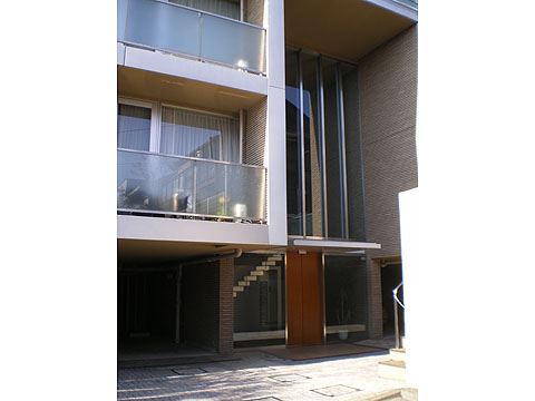 パレ元代々木の写真 13枚目