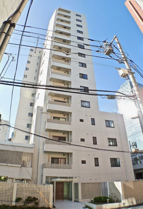 ピアース乃木坂の写真 3枚目