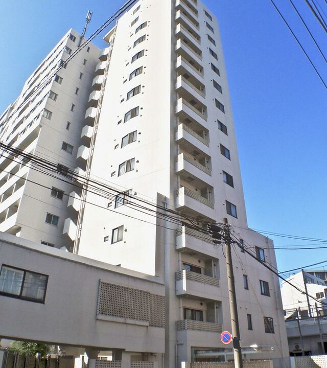 ピアース乃木坂の写真 5枚目