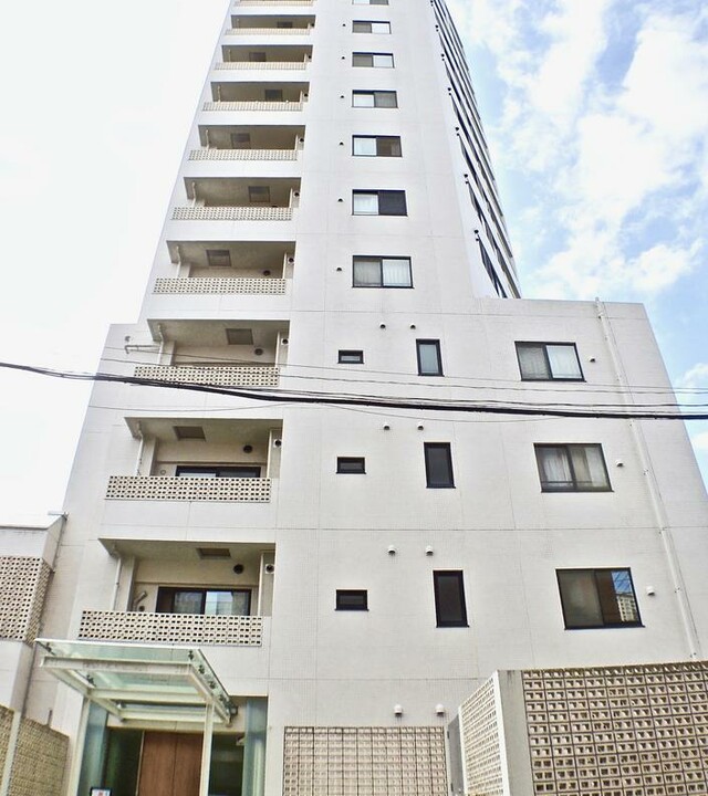 ピアース乃木坂の写真 8枚目