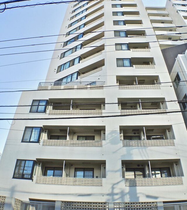 ピアース乃木坂の写真 10枚目