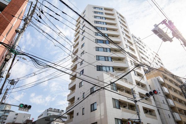 ピアース乃木坂の写真 4枚目