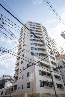 ピアース乃木坂の写真 6枚目